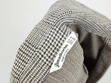 koszula niebieska stradivarius: Stradivarius, Koszula damska, rozmiar M — 5