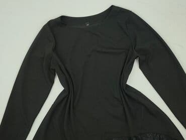 Ubrania damskie: Bluzka damska, rozmiar L — 1