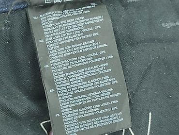 acne jeans: G-Star Raw, Jeansy damskie, rozmiar M — 6