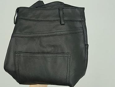 pull and bear spódnice: Amisu, Spódnica damska, rozmiar S — 6