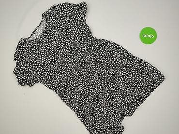 Жінкам: Сукня жіноча, розмір S — 2