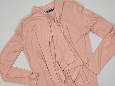 my basic t shirty: Kardigan damski, rozmiar XS — 1