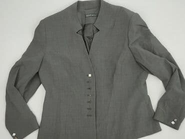 Women's blazer, XL