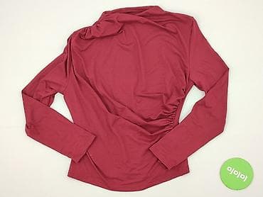 sheinside curve: Shein, Bluzka damska, rozmiar L — 2
