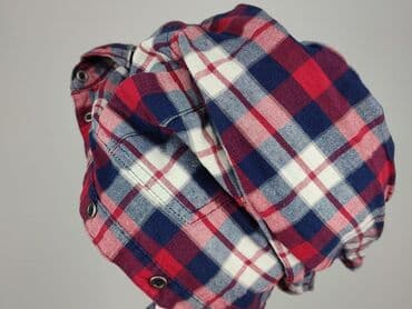 skarpetki hello kitty: New Look, Koszula damska, S — 6