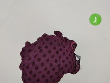 bluzki z baskinką duże rozmiary: Dorothy Perkins, Bluzka damska, rozmiar M — 6