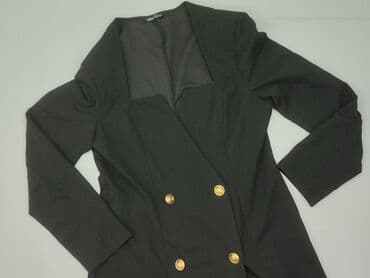 shein kurtka zimowa: Shein, Сукня жіноча, L — 1