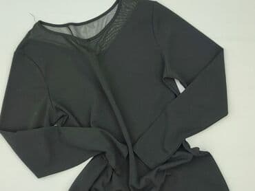 sklepy z sukienkami wieczorowymi: Women`s dress, size S (EU 36) — 1