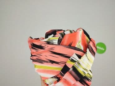 bluzki nietoperz plus size: Happy, Bluzka damska, rozmiar 3XL — 7