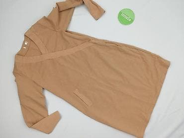 buty mule ccc: Sukienka damska, rozmiar M — 2