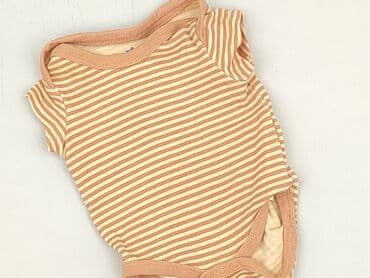 disney koszulki: Body, So cute, 
stan - Idealny — 1