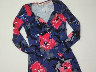 suknie wieczorowe marywilska: Miss Etam, Сукня жіноча, M на lalafo.pl — 1 suknie wieczorowe marywilska: Miss Etam, Сукня жіноча, M — 1