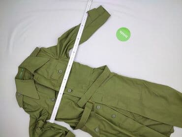 Пальто жіноче, S — 3