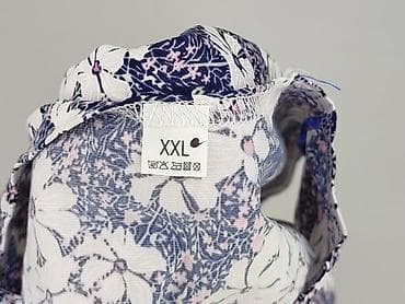 slub: Sukienka damska, rozmiar 2XL — 4