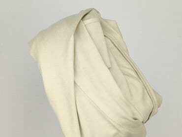 coccodrillo piżamy: Kardigan damski, rozmiar XL — 6