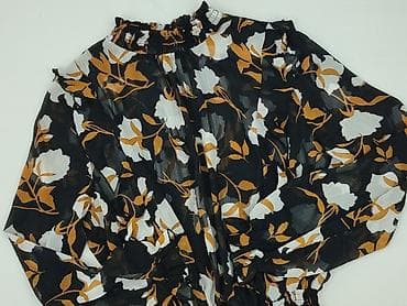 George, Bluzka damska, rozmiar 4XL