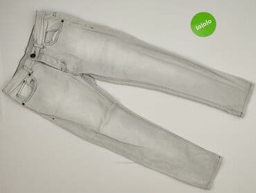 indicode jeans: Denim Co, Джинси жіночі, M на lalafo.pl — 2 indicode jeans: Denim Co, Джинси жіночі, M — 2