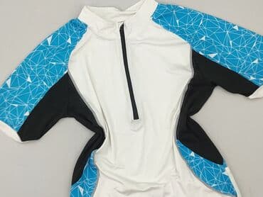 Pro, Women`s T-shirt, size XL at lalafo.pl Pro, Women`s T-shirt, size XL