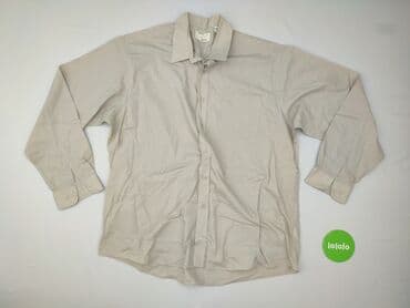 koszulki męskie cropp: Koszulа dla mężczyzn, 3XL, stan - Bardzo dobry — 2