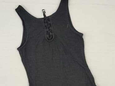 Sinsay, Women`s body, size XS (EU 34)