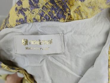 Komplety dresowe: Rich & Royal, Sukienka damska, rozmiar S — 4