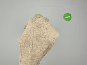 Women: Women`s sweater, size S (EU 36) — 4