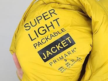 softshell nike: Primark, Kurtka przejściowa damska, rozmiar S — 5