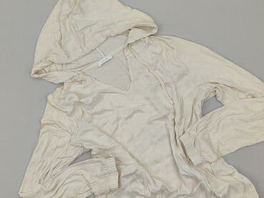 t shirty harry potter: OPUS, Bluza z kapturem damska, rozmiar S — 1