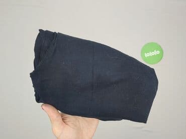 pizama formula 1: H&M, Podkoszulka dla mężczyzn, rozmiar M — 6