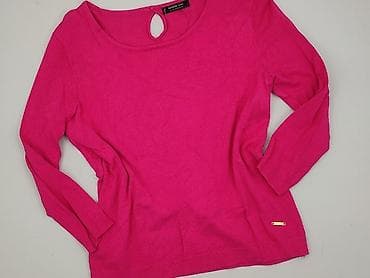 Mango, Sweter damski, rozmiar XS w lalafo.pl Mango, Sweter damski, rozmiar XS
