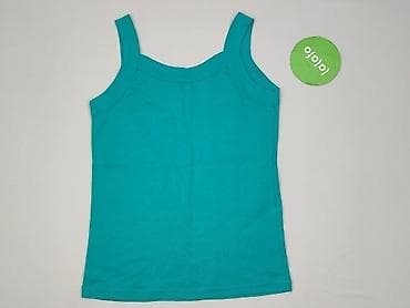 solar tuniki: Top damski, rozmiar XL — 3