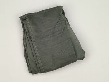 jeansy damskie moro: Wallis, Jeansy damskie, rozmiar M — 5