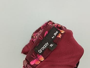 żaba: Groggy by jbc, Sukienka damska, rozmiar XL — 5