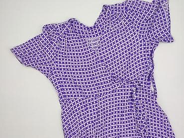 Sukienka damska, rozmiar L