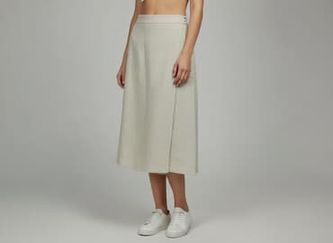 Taranko, Women`s skirt, size M