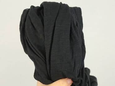 długi sweter sukienki: Kardigan damski, rozmiar One size — 5