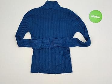 kaszmirowy golf reserved: Ulubione, Golf damski, rozmiar S — 3