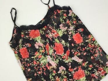 T-shirty: Amisu, T-shirt damski, rozmiar S