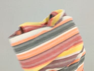 zapięcie do stroju kąpielowego shein: Shein, Spódnica damska, rozmiar M — 6