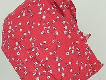 mbym spódnice: Lindex, Spódnica damska, rozmiar S — 6