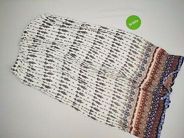 muslin: New Look, Спідниця жіноча, розмір 2XL — 3