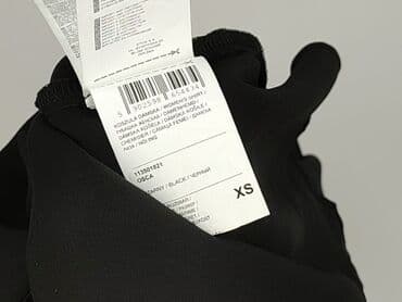 koszulki z długim rękawem damskie dickies: Diverse, Koszula damska, rozmiar XS — 7