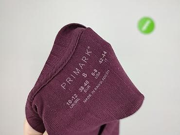 abercrombie: Primark, Bluzka damska, rozmiar S — 4