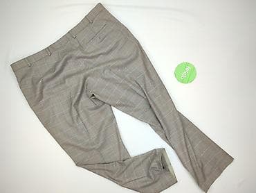 divided h: Garnitur dla mężczyzn, rozmiar XL — 7