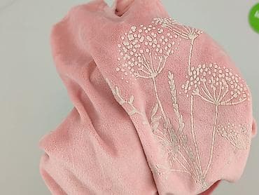 ile gram na sweter: Esmara, Bluza damska
, rozmiar L — 6