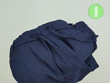 cargo house: Pronto Moda, Spódnica damska, rozmiar 2XL — 5