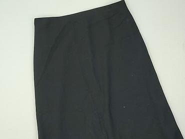 nike spódnice: Marks & Spencer, Spódnica damska, rozmiar 4XL — 1