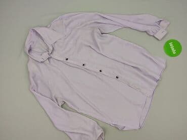 koszula puro lino: Koszula damska, rozmiar S — 2