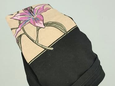 bluzki kik: Olivia, T-shirt damski, rozmiar S — 7