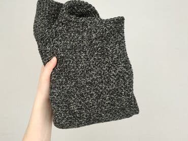 vans kurtka zimowa: Светр жіночий, розмір XL — 5
